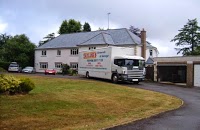 Taylors Removals and Storage 1160460 Image 1
